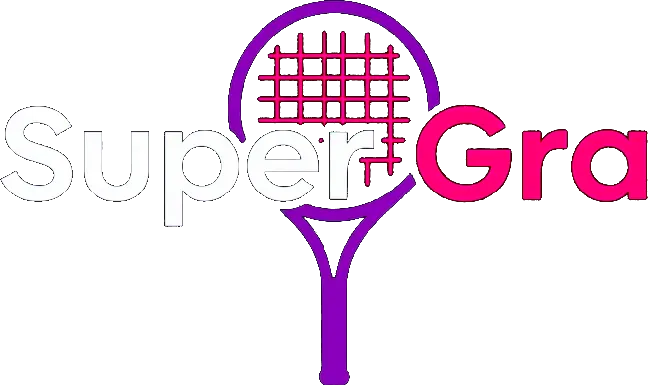супергра